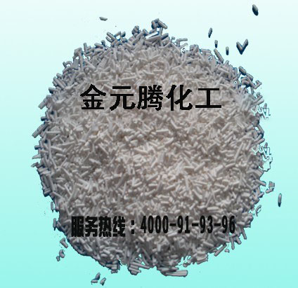 山梨酸鉀 山梨酸鉀